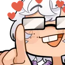 Ruby's Space Ship