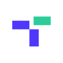 Tatum icon