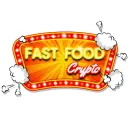 FastFoodCrypto
