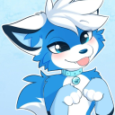 looking for furry gf &amp;gt;;3 Server Icon