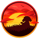PALAKITMAP [MCPE/FR] #2026 icon