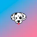 Dalmatiancoin $DAL