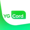 YGCord