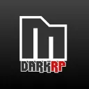 Mzansi DarkRP