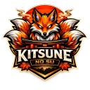 Kitsune no Su