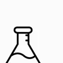 DataLAB