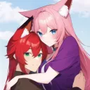 LAN's Art Commissions