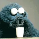 MILKYS HANGOUT's icon