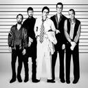 The Usual Suspects Club Discord Server Icon
