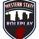Western State Roleplay Official