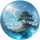 Modding Corner icon