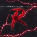 RED Romania