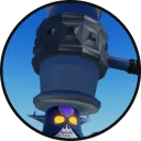 Stands Online Support