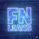 𝙁𝙉 𝙇𝙀𝘼𝙆𝙎 Discord Server