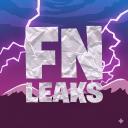 𝙁𝙉 𝙇𝙀𝘼𝙆𝙎 Discord Server