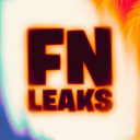 𝙁𝙉 𝙇𝙀𝘼𝙆𝙎 Discord Server