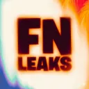 𝙁𝙉 𝙇𝙀𝘼𝙆𝙎 Discord Server