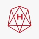 HALO Network Official