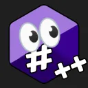 SeeSharp++ Projects