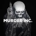 Murder Inc.