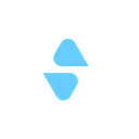 Lexi's Coding Community