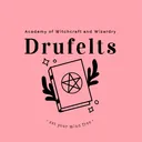 Drufelts Academy of Witchcraft and Wizardry