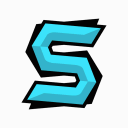 Slam Sentral