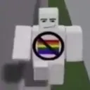 Cum Kingdom
