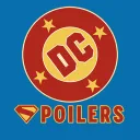 DC Spoilers