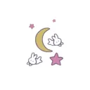 Star ☆ Boosts