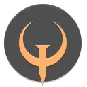 All Quake