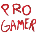 Pro Gamer Academy