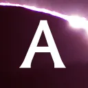 Alexandrian