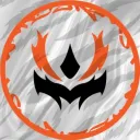 WANDERLUST ESPORTS