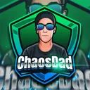 ChaosdadTTV