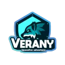 ◗ Verany.net × 【1.8】