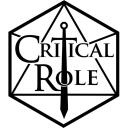 Tales of Exandria Discord Server Icon