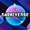 A GNOMIVERSE PROJECT