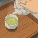 ʚ Daylight Tea ɞ Discord server icon