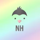 New Horizons SMP
