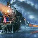 Polaris Express League