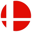 /r/smashbros Discord