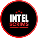 Intel Scrims