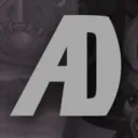 AGRO - Community Server