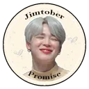 Team Jimin