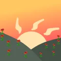 phil's field