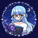 ℓєιтυяαи∂σ 📚