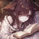 ✩ੈLeiturandoੈ✩