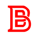 BobCord
