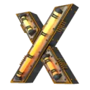 Xanderland